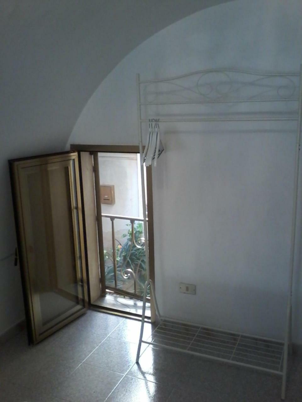 Apartament Brezza Di Mare Gallipoli Zewnętrze zdjęcie
